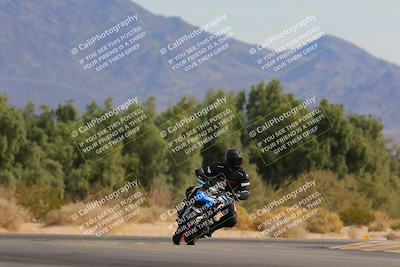 media/Nov-26-2023-TrackXperience (Sun) [[5492a056a2]]/Level 1/Session 4 (Turn 7)/